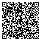 QR код "Дисконт белье"