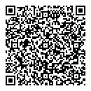 QR код "Эстет"