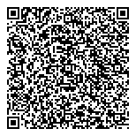 QR код "Моноплакс"