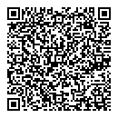 QR код "JADEA"