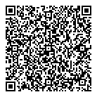 QR код "Оптовая фирма"