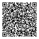 QR код "Dolce vita"