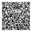 QR код "Грация"