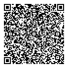 QR код "РОКС"