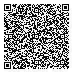QR код "Интермода"