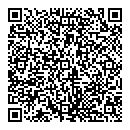 QR код "Ева"