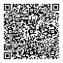 QR код "Jacklin"