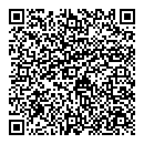 QR код "Грилона"