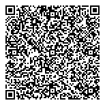 QR код "Профобувь Плюс"