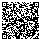 QR код "Ларса"