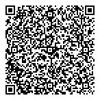 QR код "Фантазия"