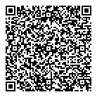 QR код "Мир белья"