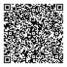 QR код "Бельевой базар"