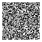 QR код "Кружева"