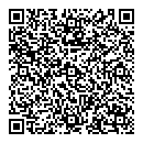 QR код "BelCanto"