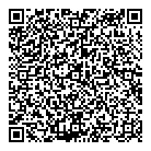 QR код "Talekss"