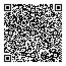 QR код "Ласка"