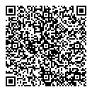 QR код "Стиль"