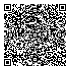 QR код "МоднаЯ"