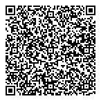 QR код "Angel studio"