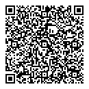 QR код "Novinka"