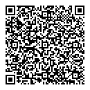 QR код "Вереск"