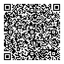 QR код "Сударушка"