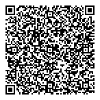 QR код "МЕХАМАНИЯ"