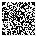 QR код "Da vinci"