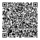 QR код "Джулия"