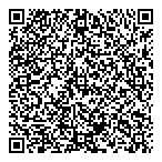 QR код "Антилопа"
