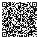 QR код "Подиум"