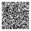 QR код "Мир кожи"