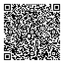 QR код "Она"