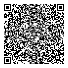 QR код "Фаворит"