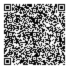 QR код "Ecco Kids"