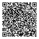 QR код "Монэ"