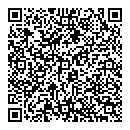 QR код "Триумф"