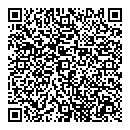 QR код "Надежда"
