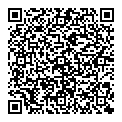 QR код "Rout-66"