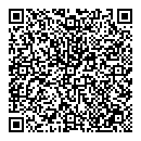 QR код "Империя"