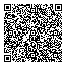 QR код "Анкара"
