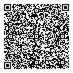QR код "Сказка"
