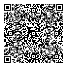 QR код "Аврора"