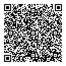 QR код "Арго"