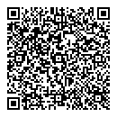 QR код "+Она"