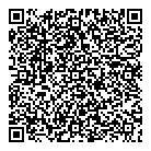QR код "Глория"