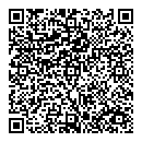 QR код "Примадонна"