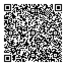 QR код "Джулия"