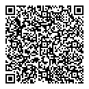 QR код "Подиум"